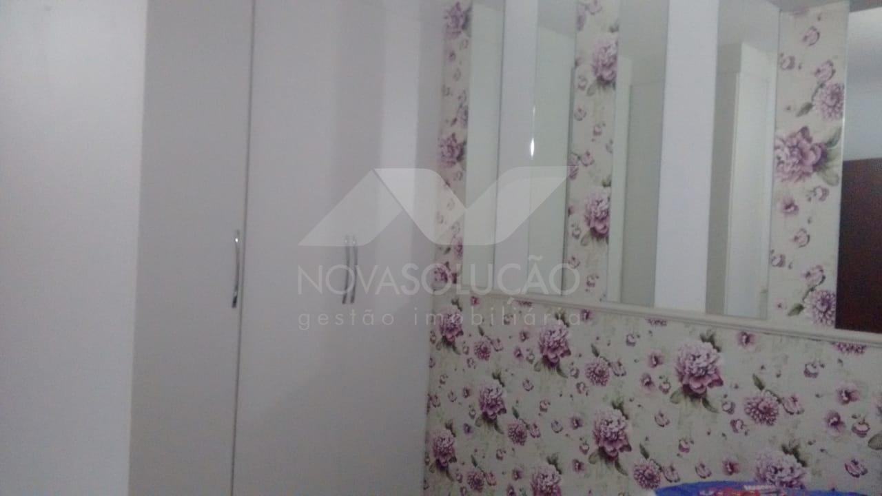 Casa com 3 dormitrios  venda, Jardim Santa Adlia, LIMEIRA - SP