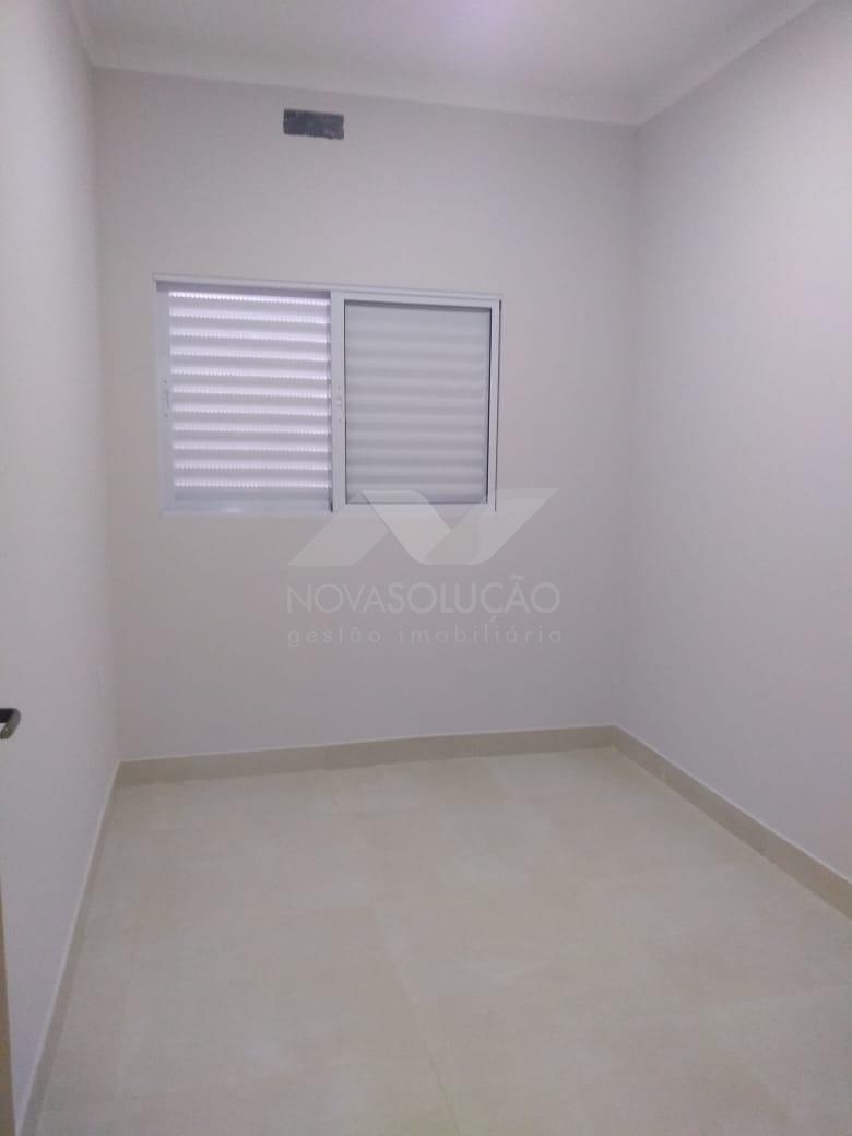 Casa com 3 dormitrios  venda, Campo Belo, LIMEIRA - SP