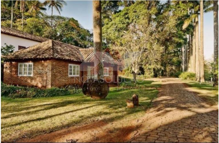 Terreno  venda, Condomnio Fazenda Itapema, LIMEIRA - SP