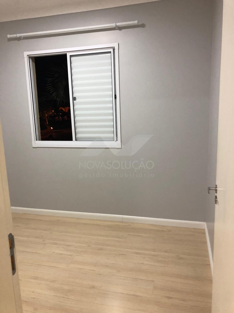 Apartamento com 2 dormitrios  venda, Condomnio Varandas, LIMEIRA - SP