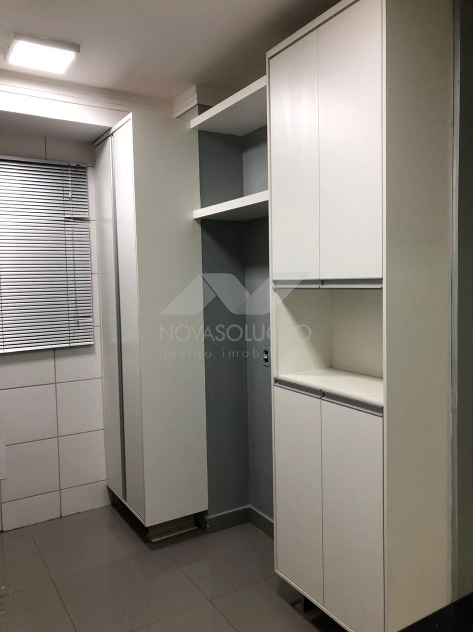 Apartamento com 2 dormitrios  venda, Condomnio Varandas, LIMEIRA - SP