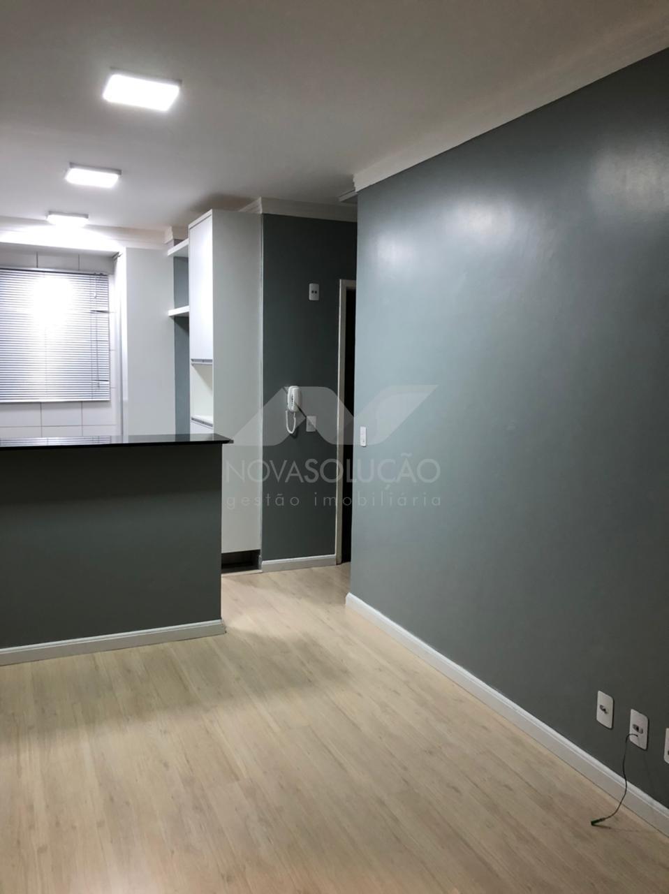 Apartamento com 2 dormitrios  venda, Condomnio Varandas, LIMEIRA - SP