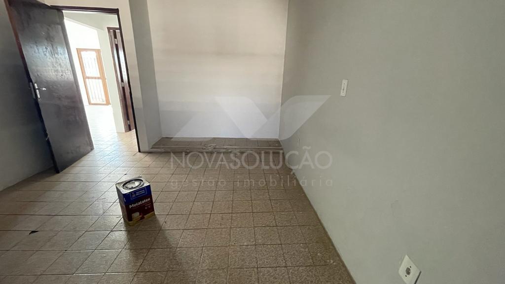 Casa com 5 dormitrios  venda, Jardim Hortncia, LIMEIRA - SP