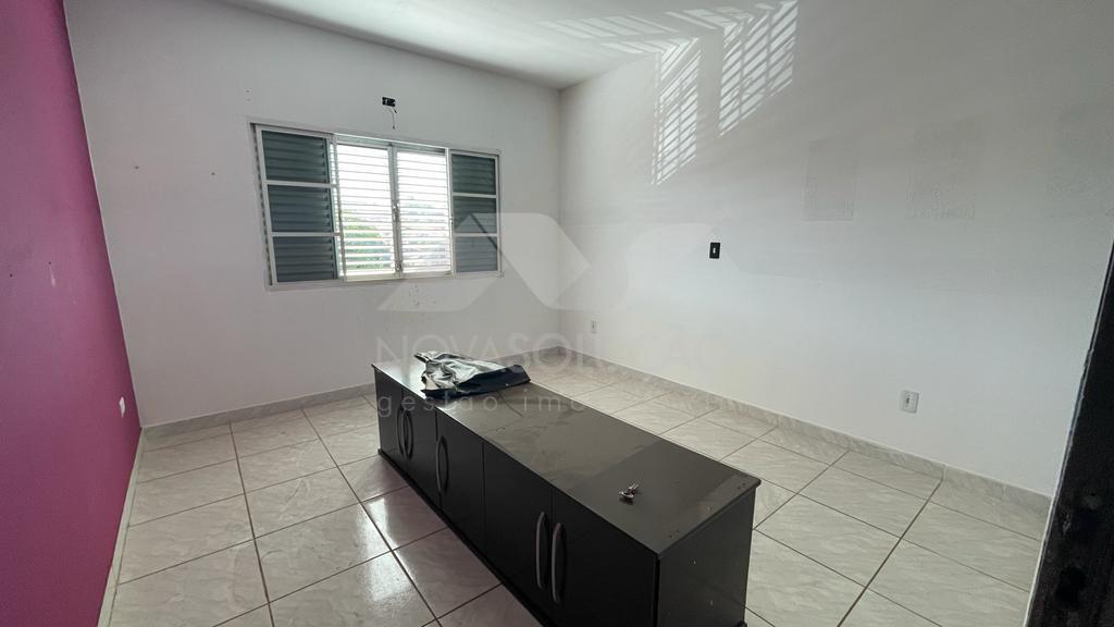 Casa com 5 dormitrios  venda, Jardim Hortncia, LIMEIRA - SP