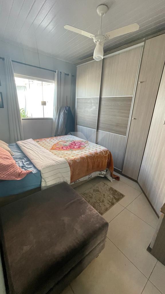 Casa com 5 dormitrios  venda, Jardim Hortncia, LIMEIRA - SP