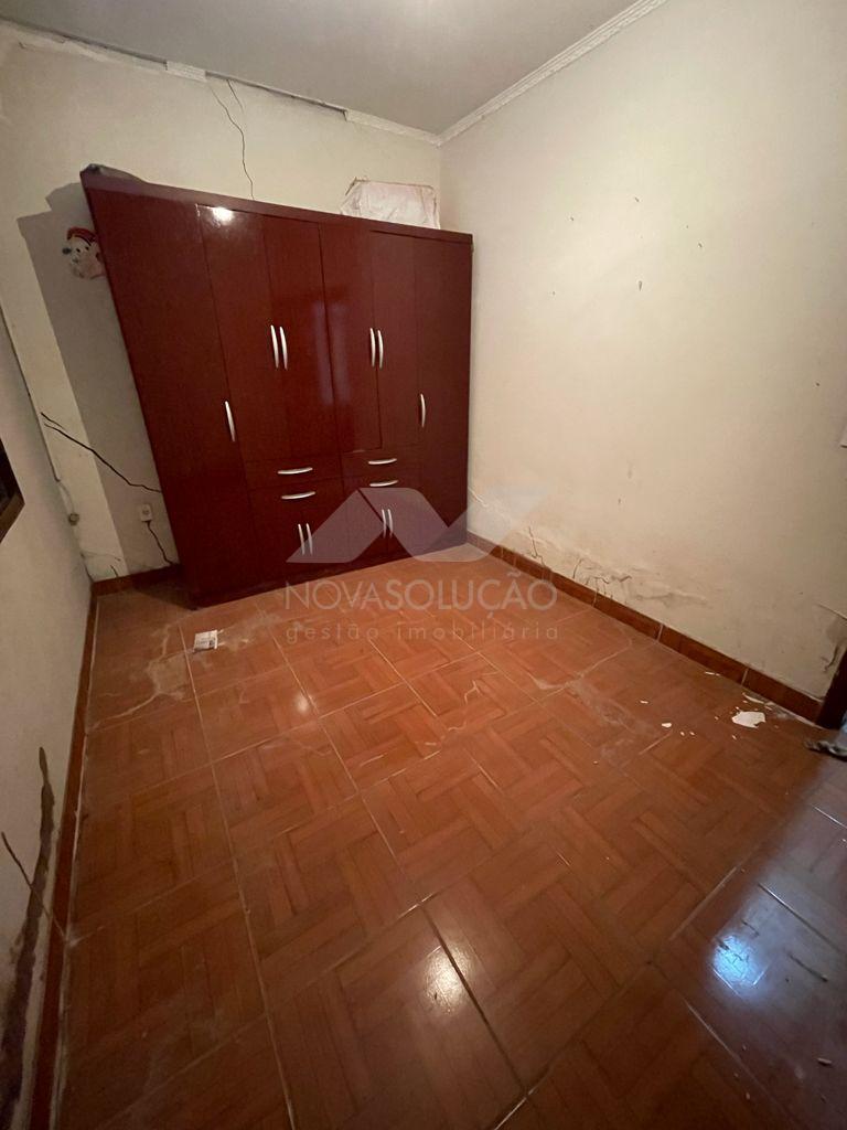 Casa com 3 dormitrios  venda, Vila Queiroz, LIMEIRA - SP