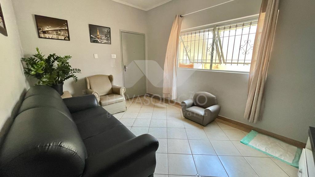 Casa com 3 dormitrios  venda, Cidade Jardim, LIMEIRA - SP