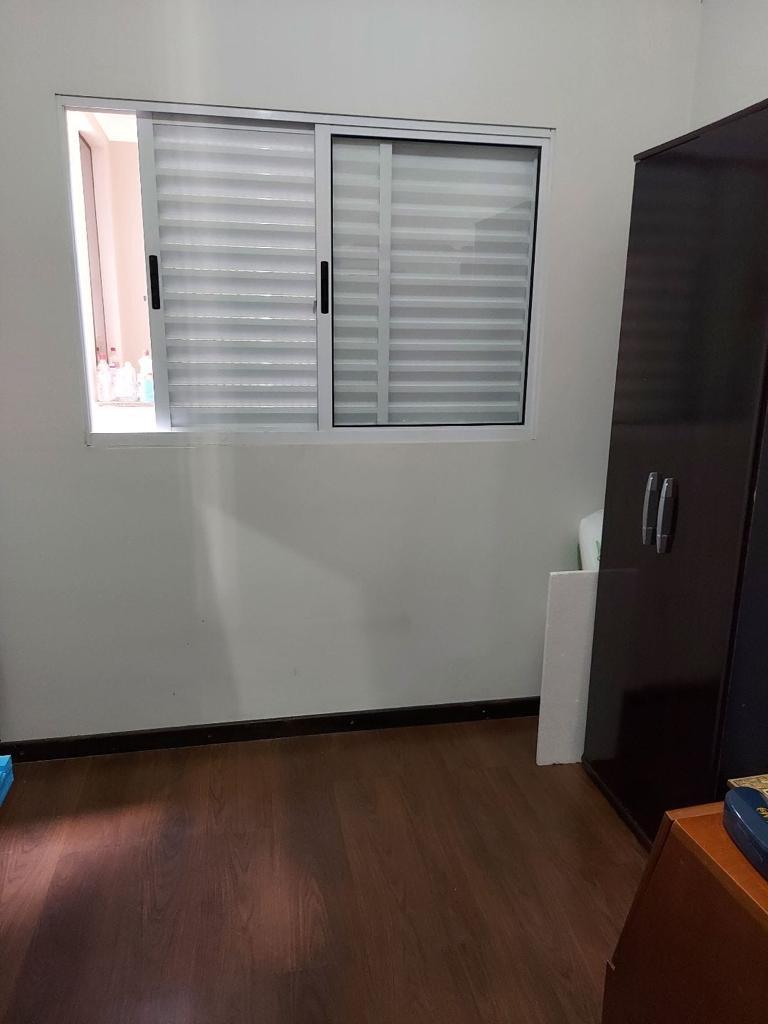 Casa com 3 dormitrios  venda, Jardim Grmio, LIMEIRA - SP