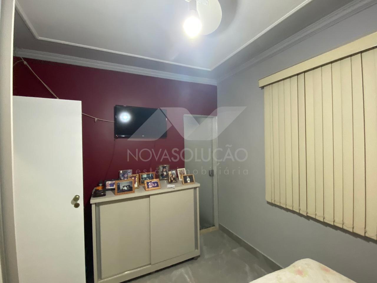 Casa com 3 dormitrios  venda, Jardim Caieira, LIMEIRA - SP