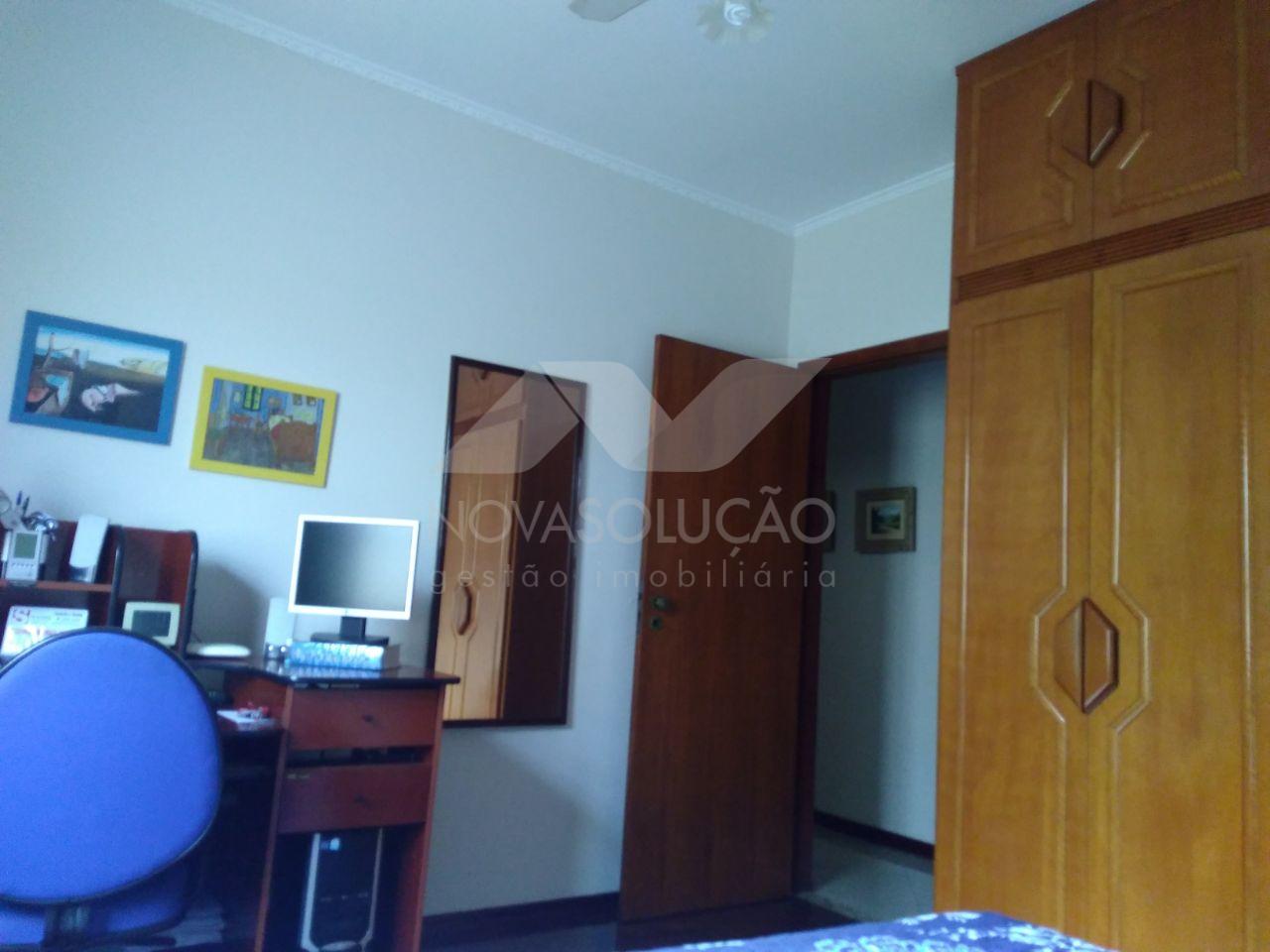 Casa com 3 dormitrios  venda, Jardim Caieira, LIMEIRA - SP