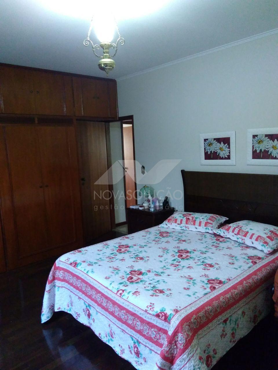 Casa com 3 dormitrios  venda, Jardim Caieira, LIMEIRA - SP