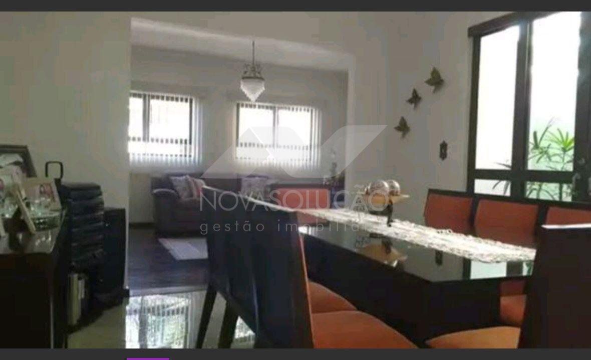 Casa com 3 dormitrios  venda, Jardim Caieira, LIMEIRA - SP