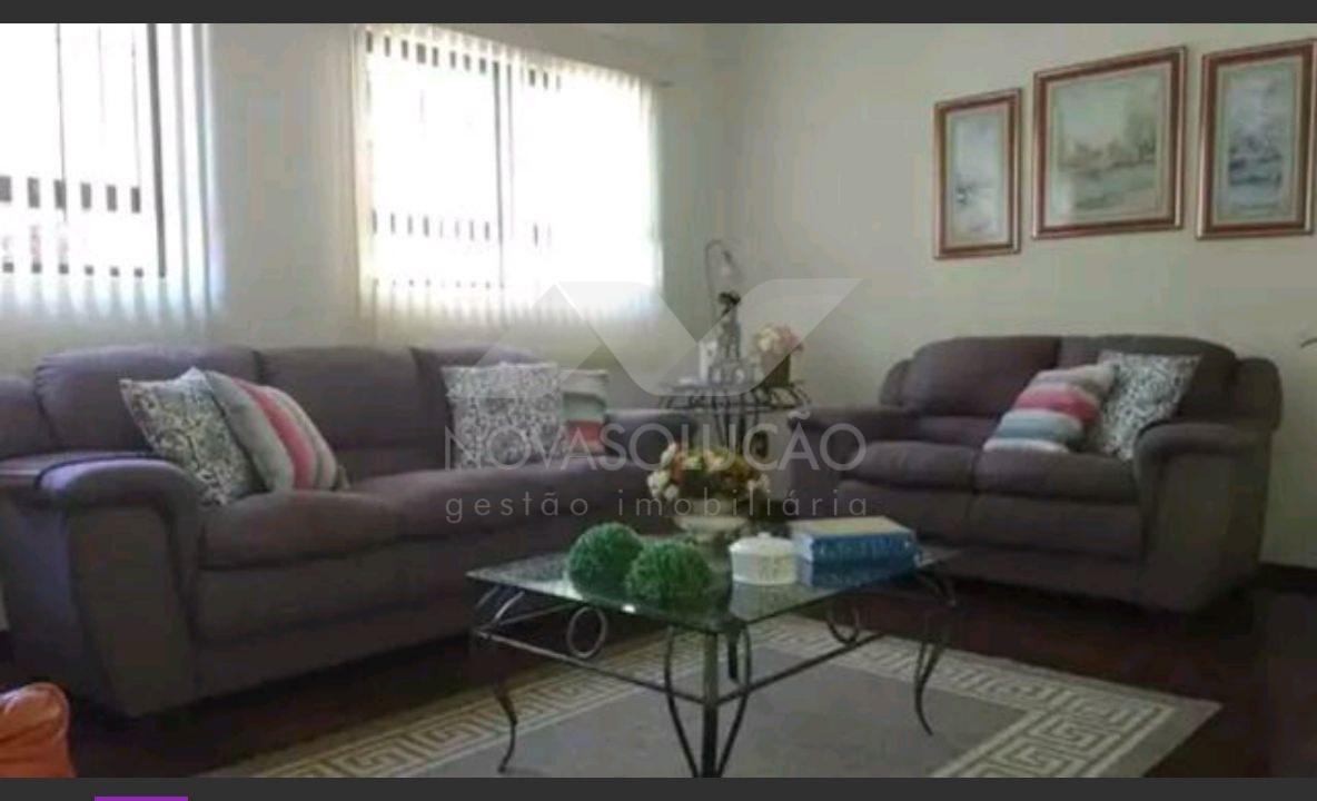 Casa com 3 dormitrios  venda, Jardim Caieira, LIMEIRA - SP