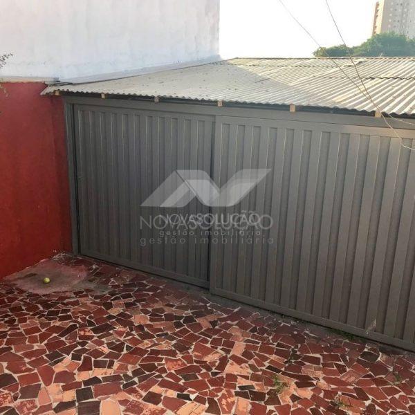 Casa com 2 dormitrios  venda, Boa Vista, LIMEIRA - SP