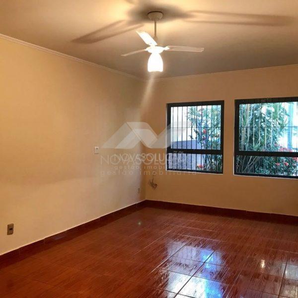 Casa com 2 dormitrios  venda, Boa Vista, LIMEIRA - SP