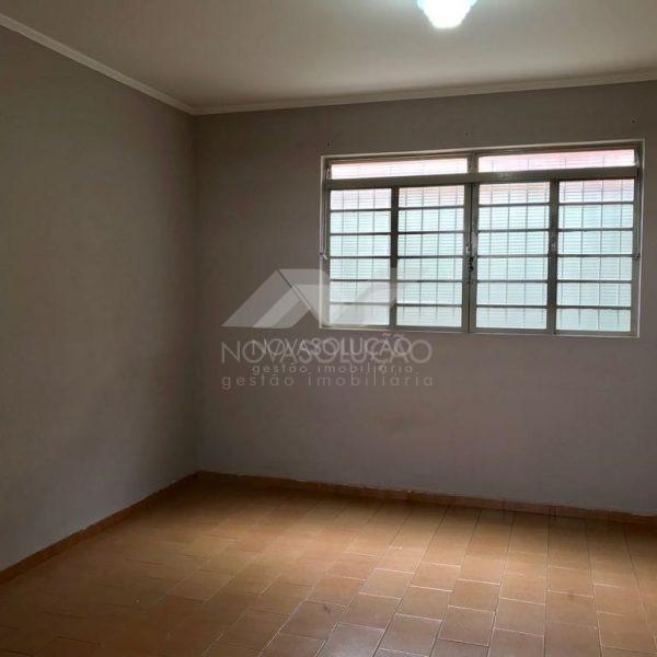 Casa com 2 dormitrios  venda, Boa Vista, LIMEIRA - SP