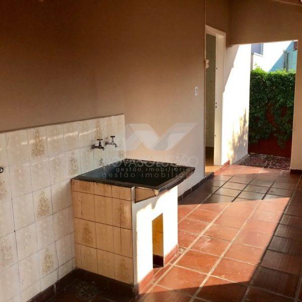 Casa com 2 dormitrios  venda, Boa Vista, LIMEIRA - SP