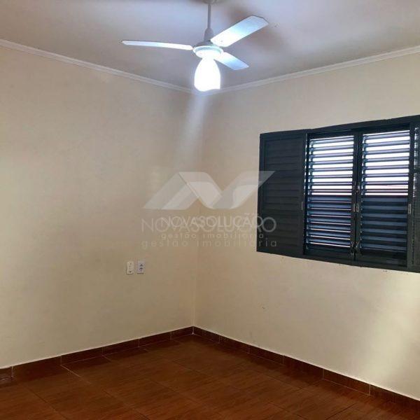 Casa com 2 dormitrios  venda, Boa Vista, LIMEIRA - SP