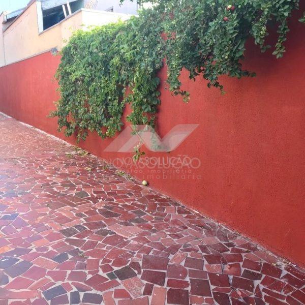 Casa com 2 dormitrios  venda, Boa Vista, LIMEIRA - SP