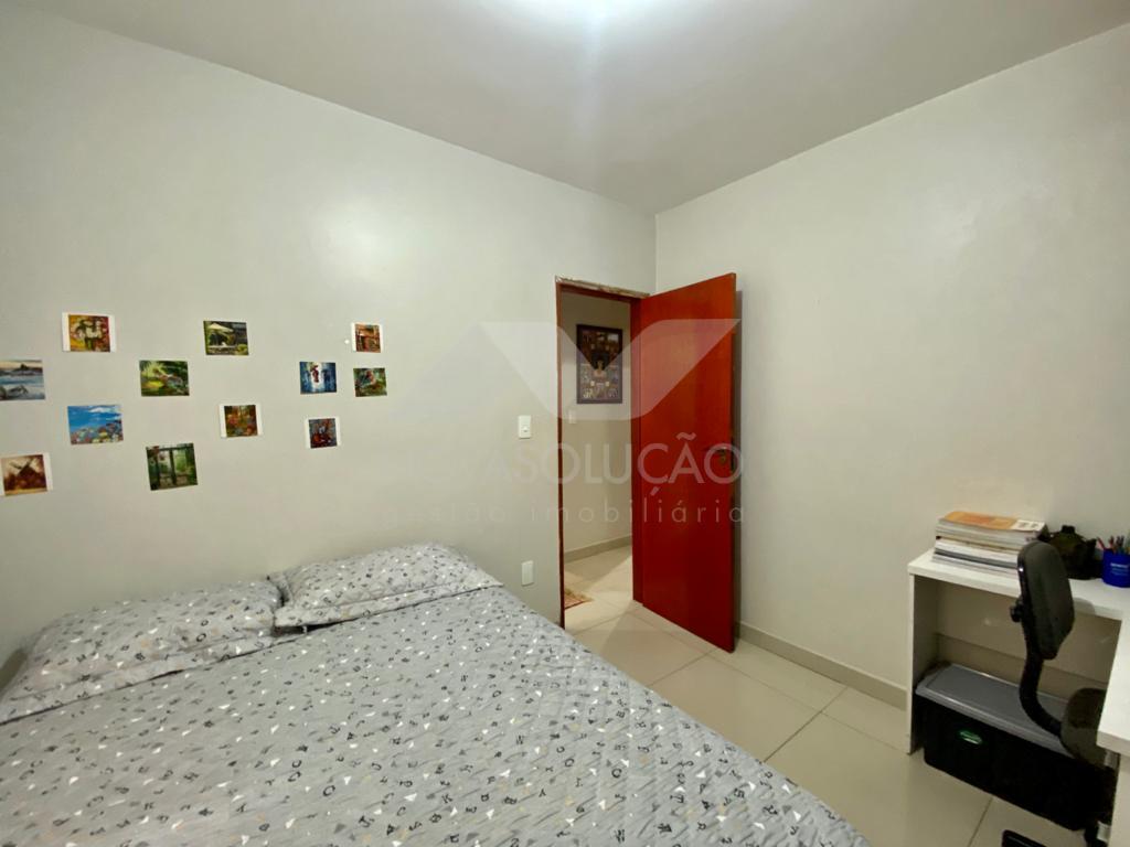 Casa com 2 dormitrios  venda, Jardim Ipanema, LIMEIRA - SP