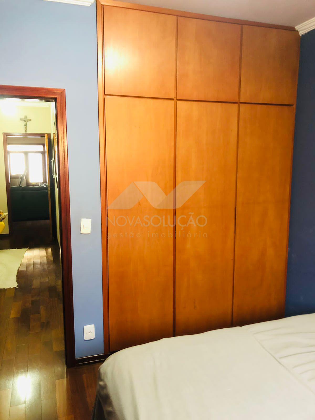 Casa com 3 dormitrios  venda, Jardim Florena, CORDEIROPOLIS - SP