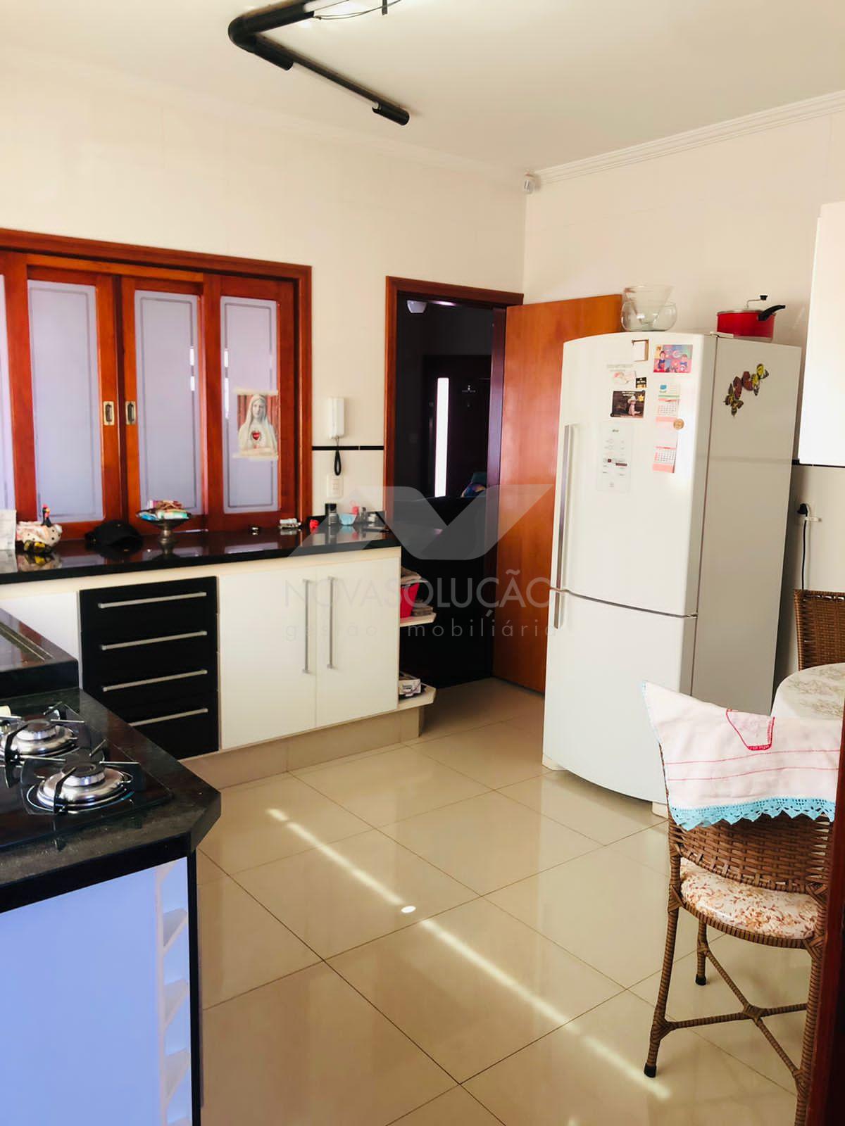 Casa com 3 dormitrios  venda, Jardim Florena, CORDEIROPOLIS - SP