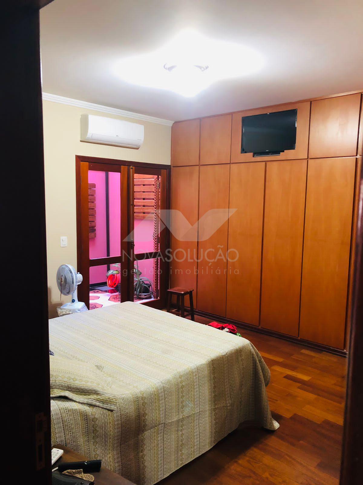 Casa com 3 dormitrios  venda, Jardim Florena, CORDEIROPOLIS - SP