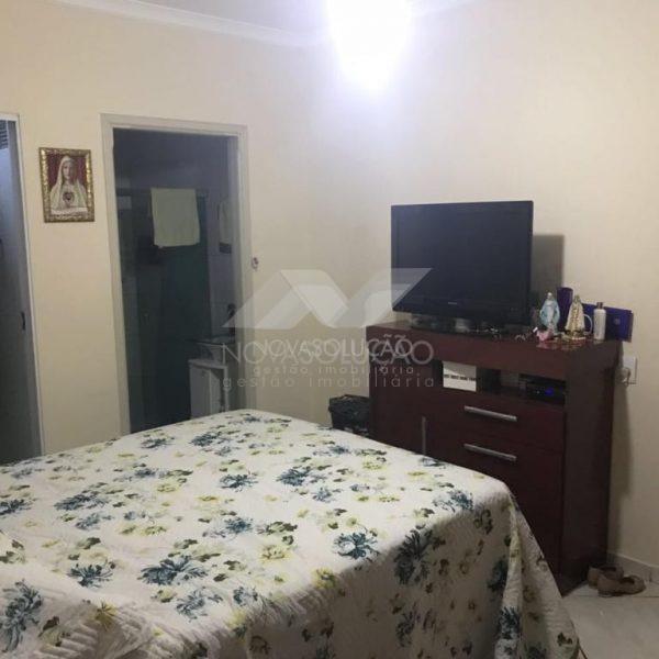 Casa com 3 dormitrios  venda, Parque das Naes, LIMEIRA - SP