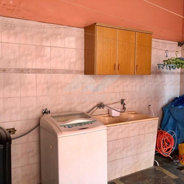 Casa com 3 dormitrios  venda, Jardim So Manoel, LIMEIRA - SP