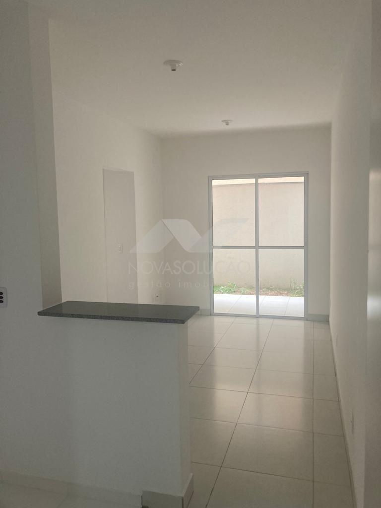 Apartamento com 2 dormitrios  venda, LIMEIRA - SP