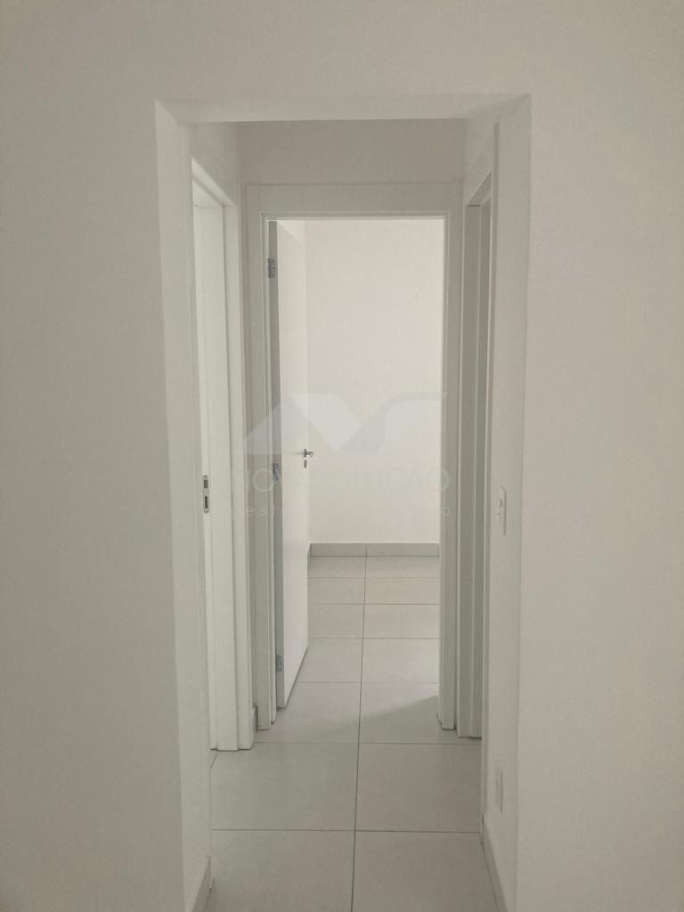 Apartamento com 2 dormitrios  venda, LIMEIRA - SP