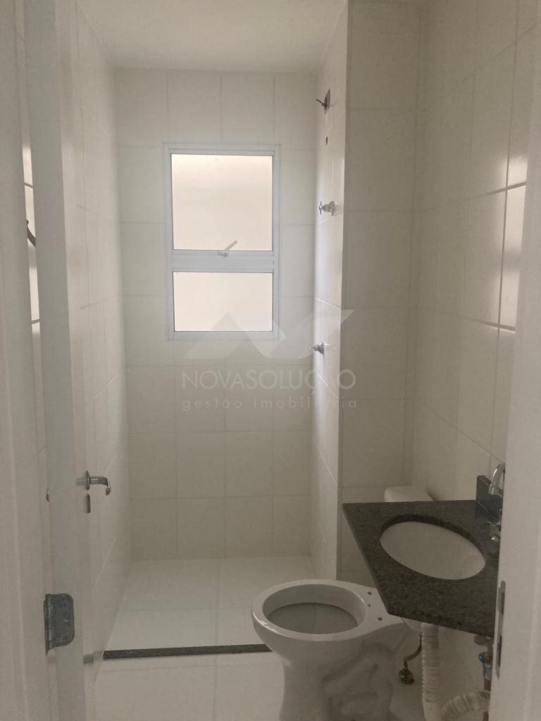 Apartamento com 2 dormitrios  venda, LIMEIRA - SP