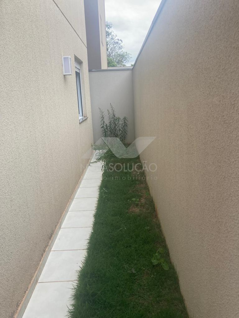 Apartamento com 2 dormitrios  venda, LIMEIRA - SP