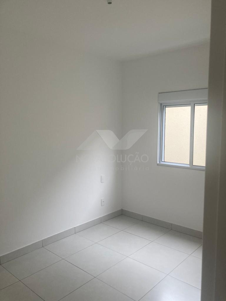 Apartamento com 2 dormitrios  venda, LIMEIRA - SP