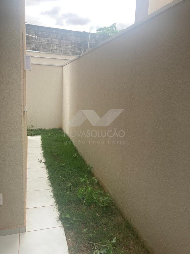 Apartamento com 2 dormitrios  venda, LIMEIRA - SP