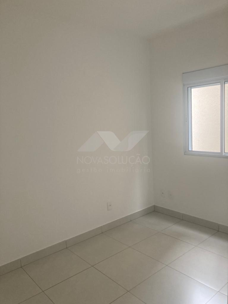 Apartamento com 2 dormitrios  venda, LIMEIRA - SP