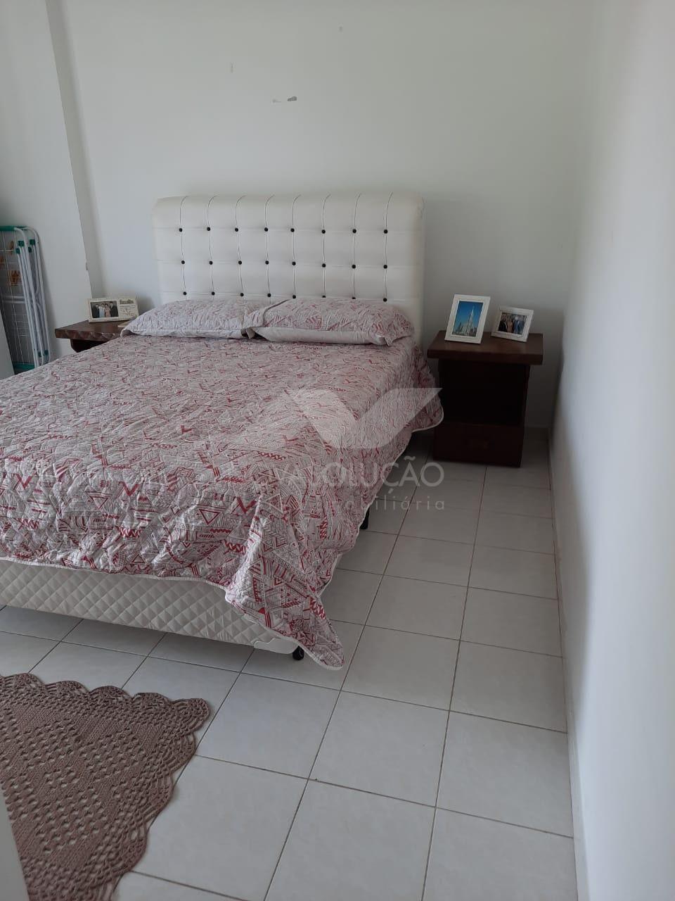 Apartamento com 2 dormitrios  venda, Condomnio Vila Jlia, GUARUJA - SP