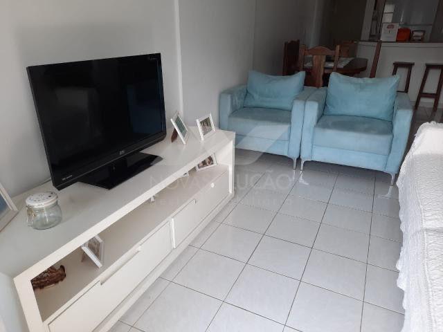 Apartamento com 2 dormitrios  venda, Condomnio Vila Jlia, GUARUJA - SP