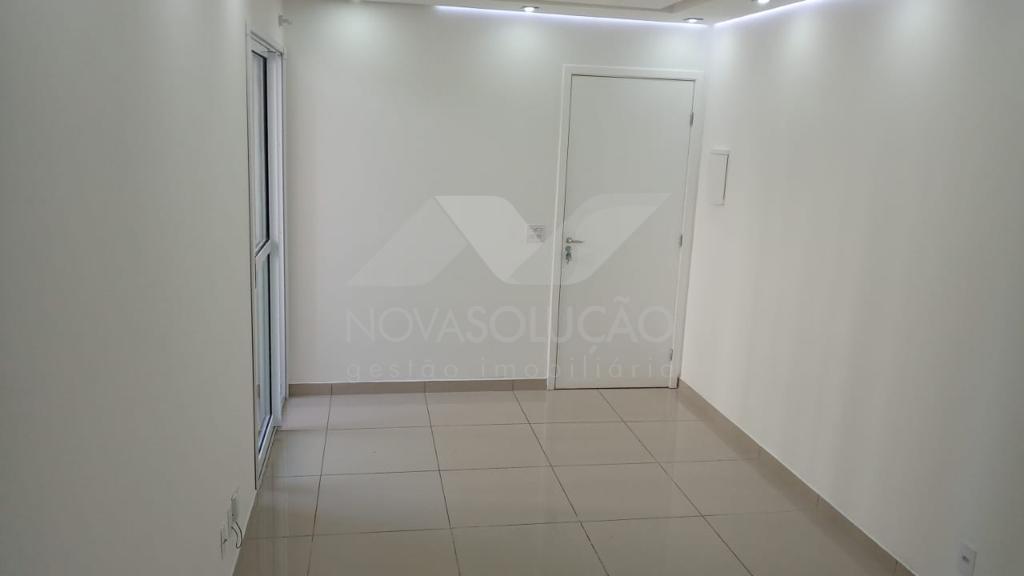 Apartamento com 2 dormitrios  venda, Condomnio Varandas, LIMEIRA - SP