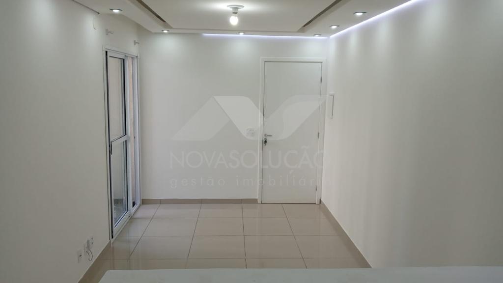 Apartamento com 2 dormitrios  venda, Condomnio Varandas, LIMEIRA - SP