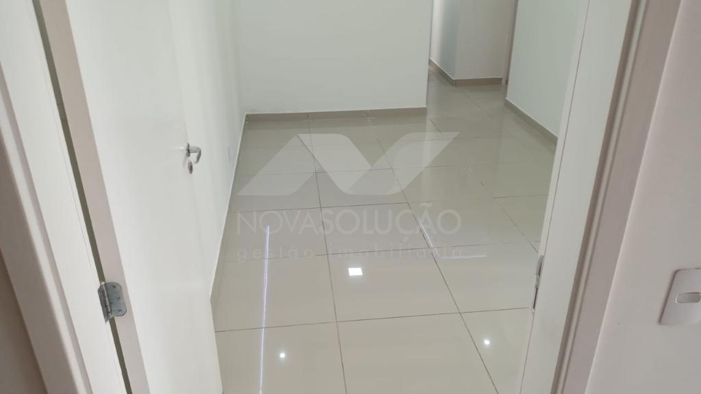 Apartamento com 2 dormitrios  venda, Condomnio Varandas, LIMEIRA - SP