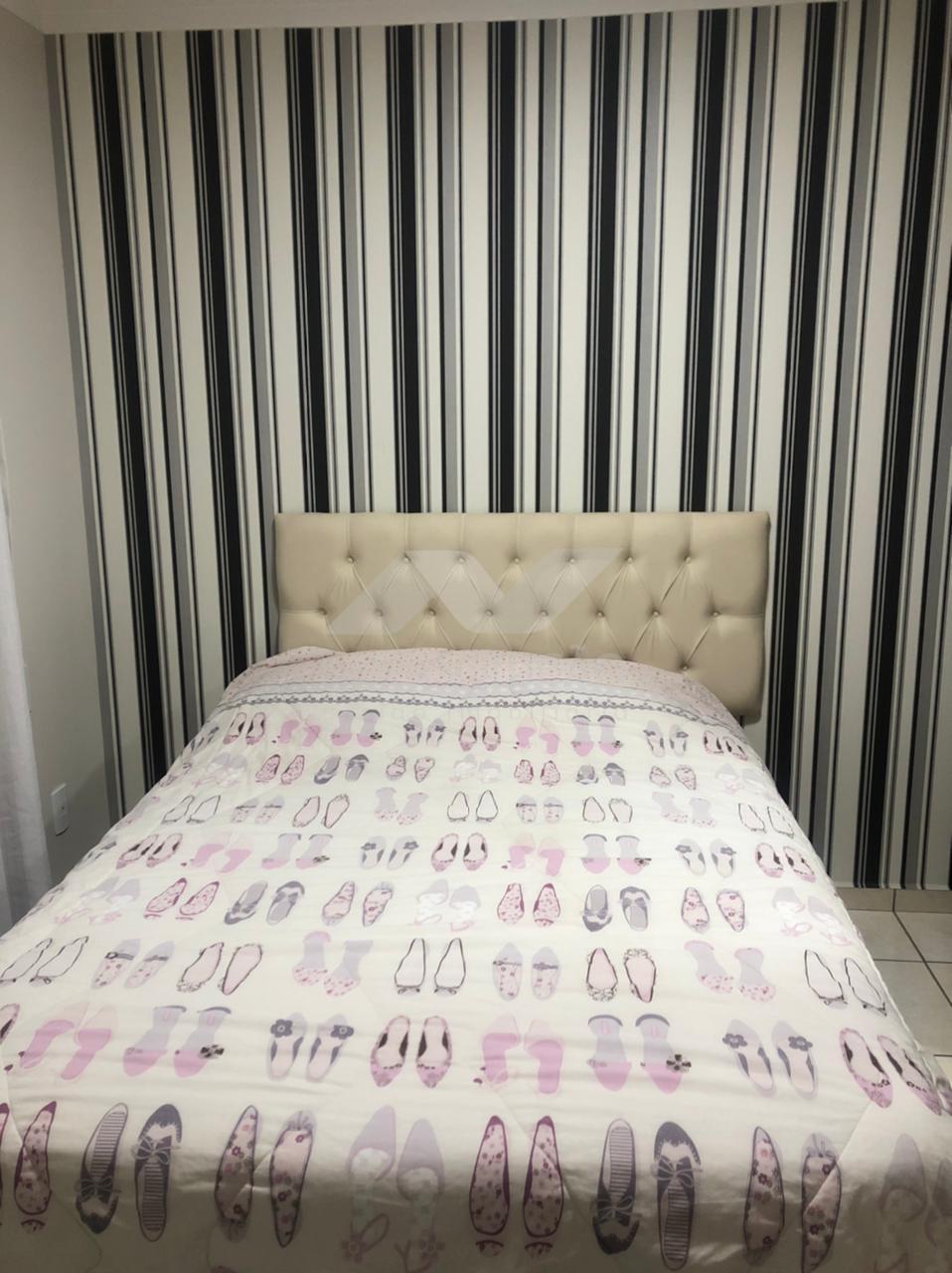 Apartamento com 2 dormitrios  venda, LIMEIRA - SP