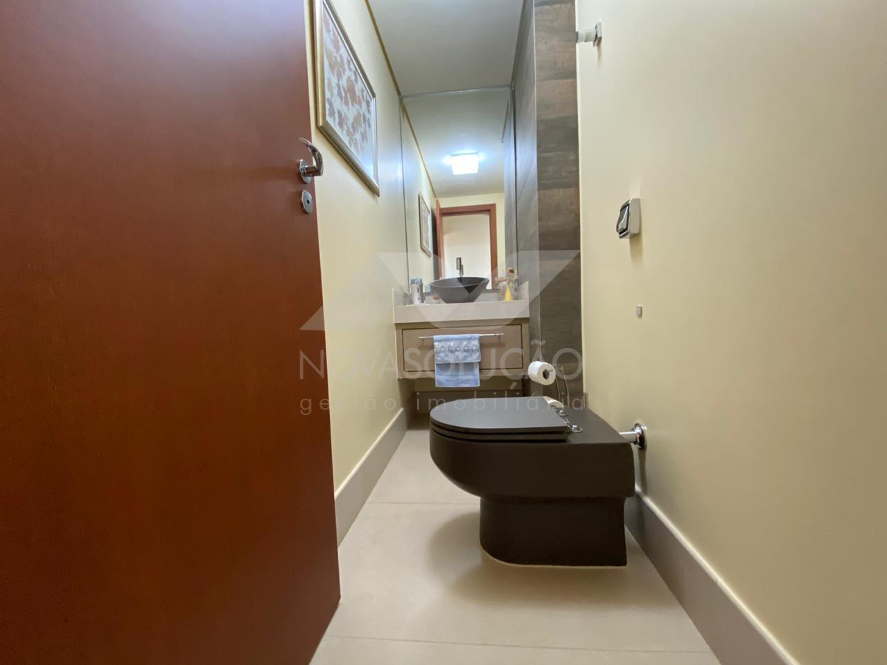 Apartamento com 3 dormitrios  venda, LIMEIRA - SP