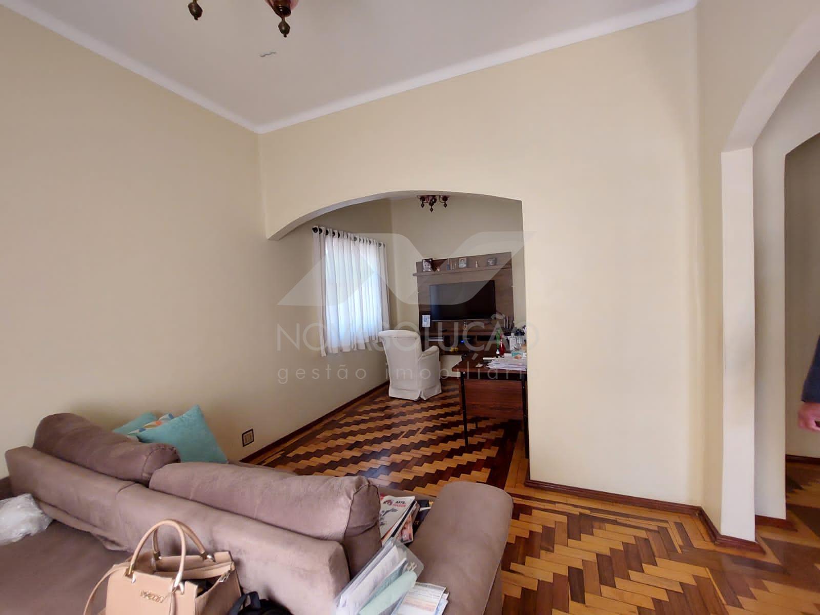 Casa com 4 dormitrios  venda, Jardim So Joo, LIMEIRA - SP