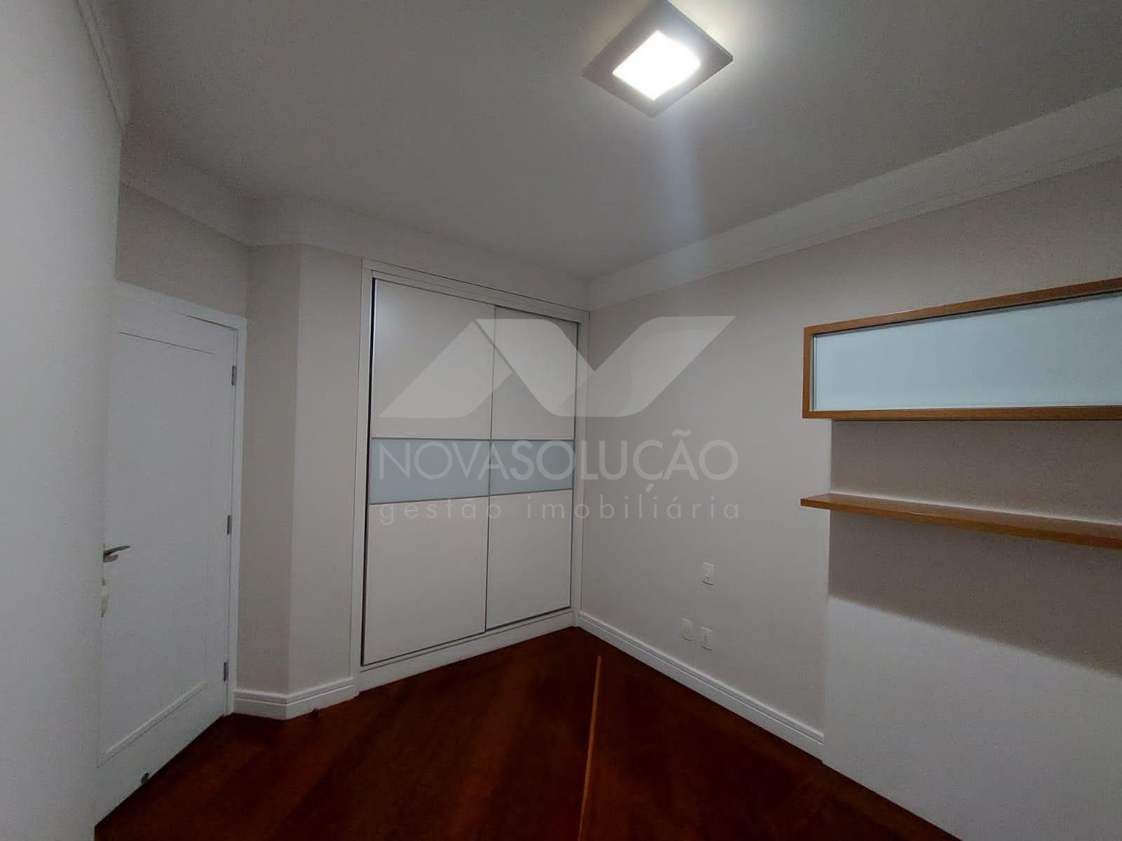 Apartamento com 3 dormitrios  venda, LIMEIRA - SP