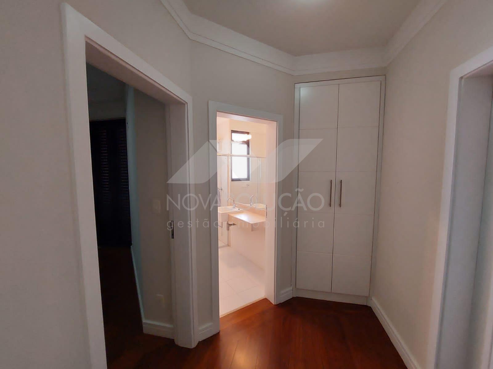 Apartamento com 3 dormitrios  venda, LIMEIRA - SP