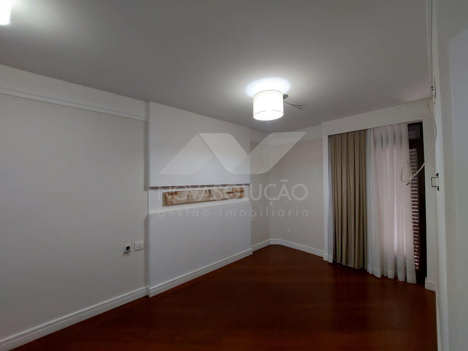 Apartamento com 3 dormitrios  venda, LIMEIRA - SP