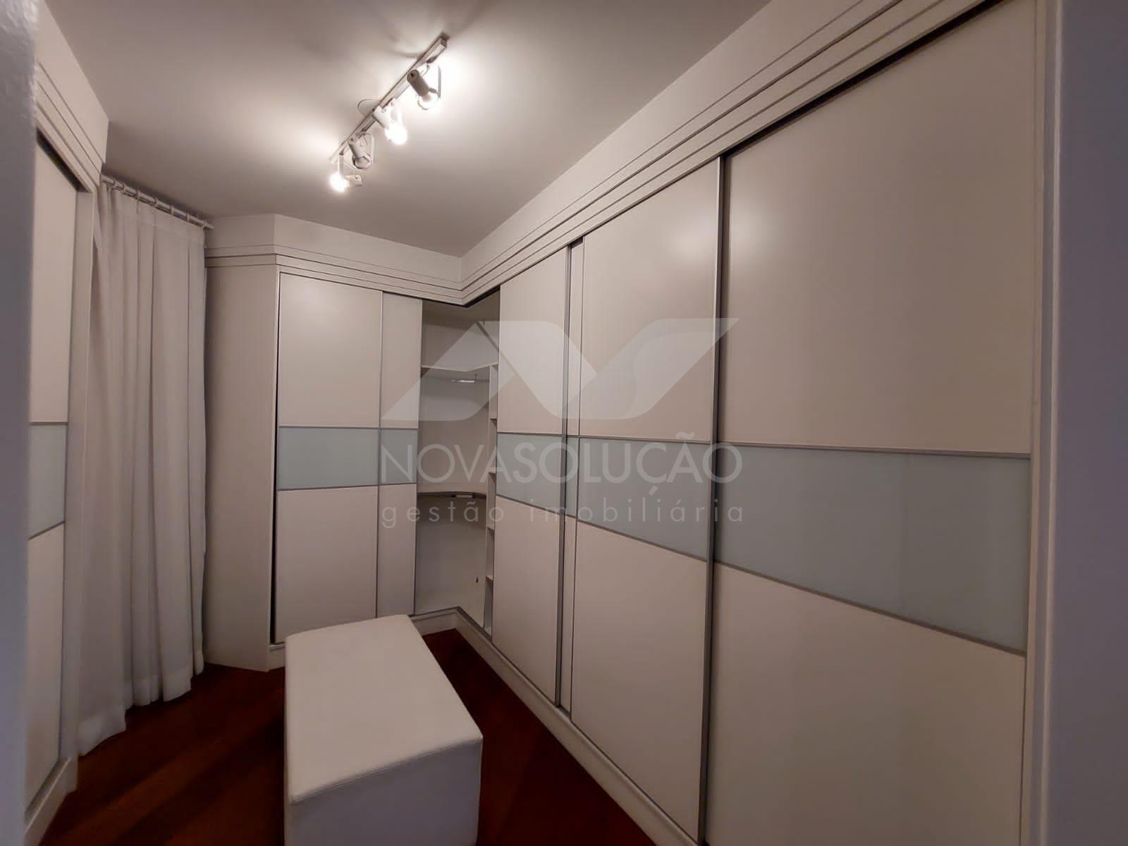 Apartamento com 3 dormitrios  venda, LIMEIRA - SP