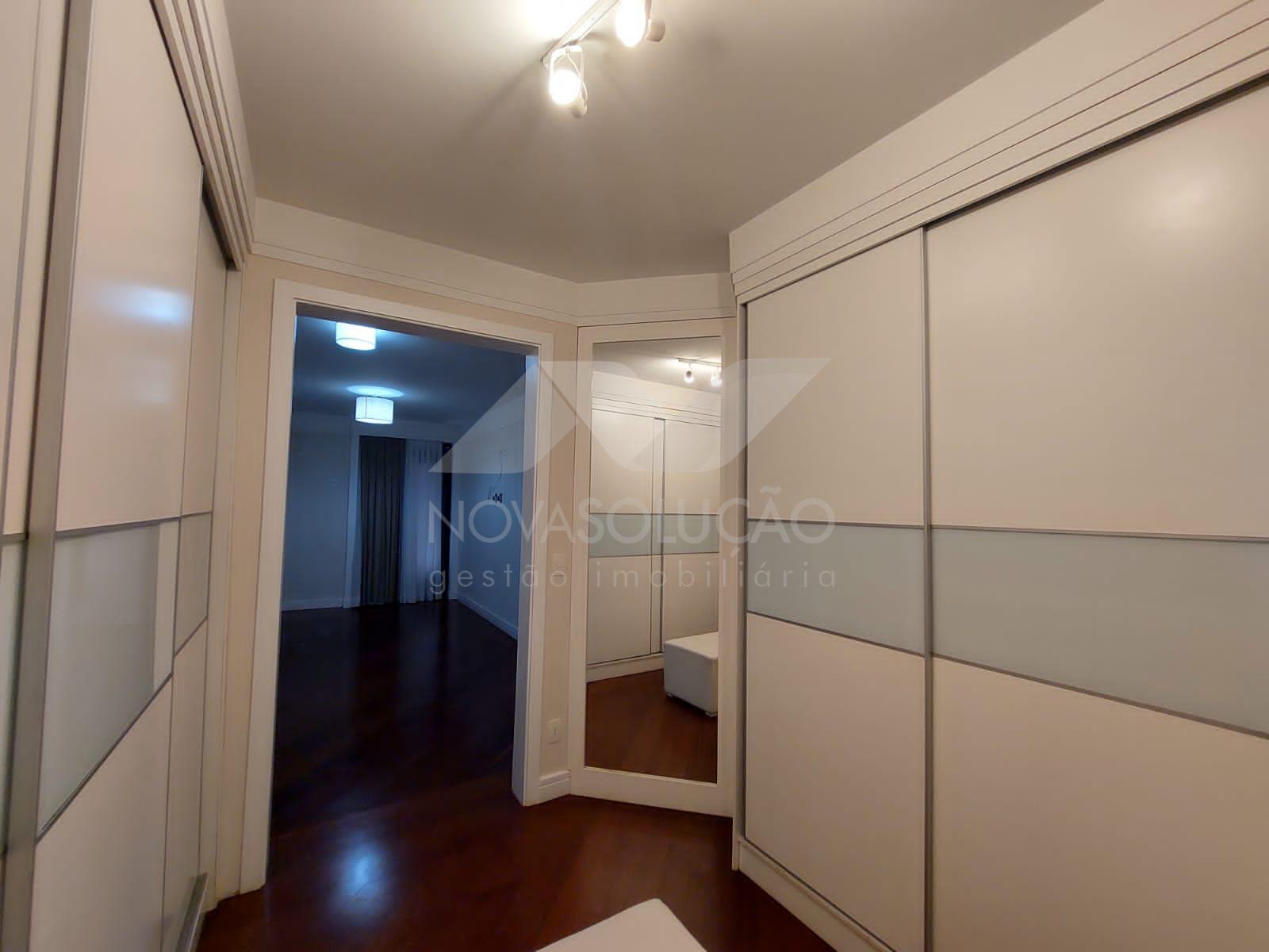 Apartamento com 3 dormitrios  venda, LIMEIRA - SP