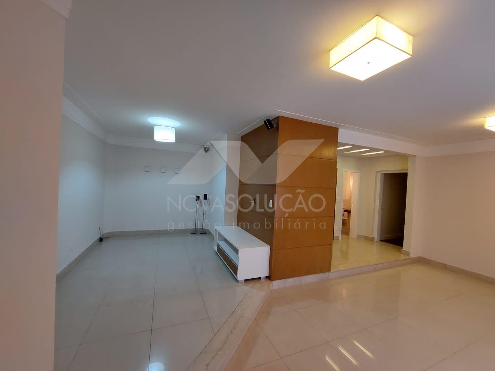 Apartamento com 3 dormitrios  venda, LIMEIRA - SP